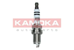 KAMOKA 7090031 Uždegimo žvakė