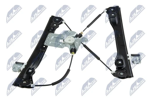Lango pakėliklis NTY EPS-DW-001