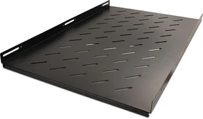 Racktel RL-P1000S stelažinė lentyna