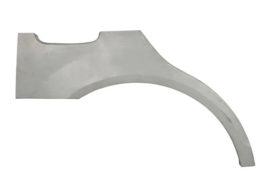 vidinis sparno skydas 6504-03-3518582P