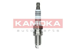 KAMOKA 7100048 Uždegimo žvakė