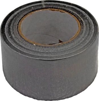 Lipni juostelė Blue Dolphin, 50 m x 7.5 cm