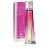 Tualetinis vanduo Givenchy Very Irresistible EDT moterims 75 ml