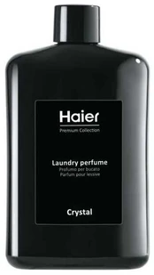 Haier kvepalai skalbimo mašinoms HPCC1040