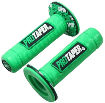 Other CL-006 ŽALIOS VAIRO APKALVOS