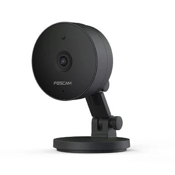 Kamera IP FOSCAM C5M 5 MPIX 3K USB-C BIAŁA