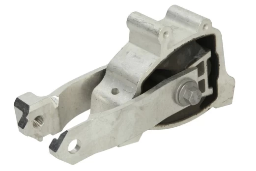 LEMFOERDER LMI43271 Engine mount