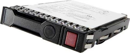 HP SSD 1.92TB SATA-IN SFF SC PM897