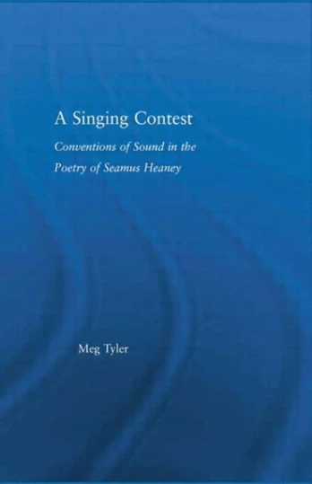 Singing Contest