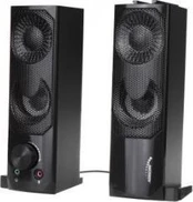 Kompiuterio kolonėlės Audiocore AC955