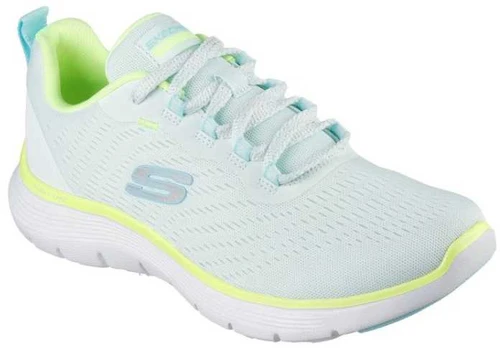 Skechers bateliai