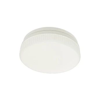 Light Prestige LED lubinis šviestuvas Kendal