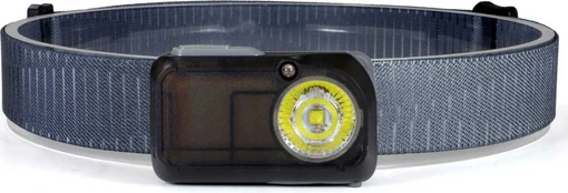 Origin Outdoors LED Headlamp 'LumaLite'
