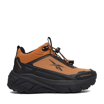 Auliniai batai Reebok CEOWB-LEA-E931B Šviesiai ruda