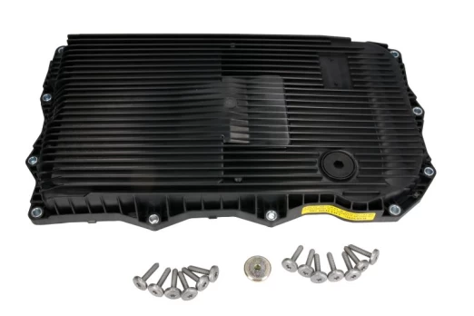 MEYLE 300 135 1007/SK Automatic transmission oil change kit