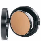 YOUNGBLOOD - Creme Powder Foundation - Tawnee kaina
