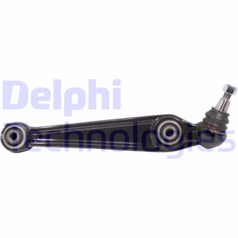 Vikšro valdymo svirtis DELPHI TC2230