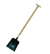 Juco Shovel 12350 kaina
