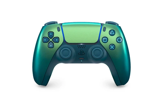 Valdiklis Sony DualSense PS5