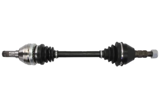 pusašis POINT GEAR PNG72940