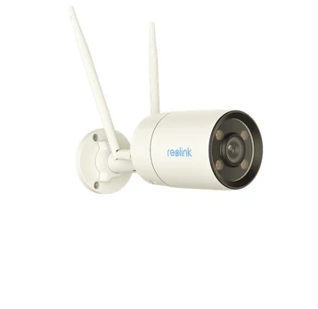 Kamera Reolink IP W320X 2K HDR