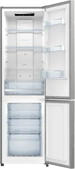 Šaldytuvas Beko B3RCNO255XB