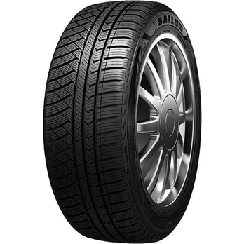 Sailun Atrezzo 4S 225/55R16 99 W XL