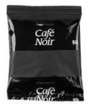 Multi Kava Cafe Noir UTZ 70 g