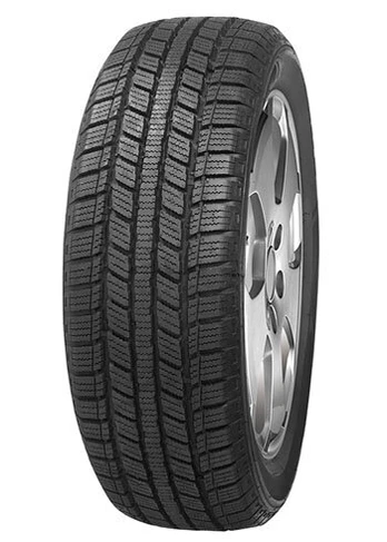 Imperial Snowdragon 2 215/60R17C 109 T,