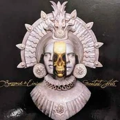 Vinyl (LP) Beissoul & Einius, Beissoul, Einius - Greatest Hits