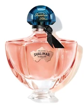 Guerlain SHALIMAR MILLESIME EDP vapo 50 ml kaina