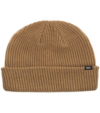 Vans Core Basics Beani Mbrwn VN0A34GVMD21 (VA373-b) kepurė