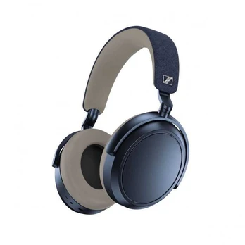 Ausinės Sennheiser Momentum 4
