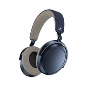 Ausinės Sennheiser Momentum 4 kaina