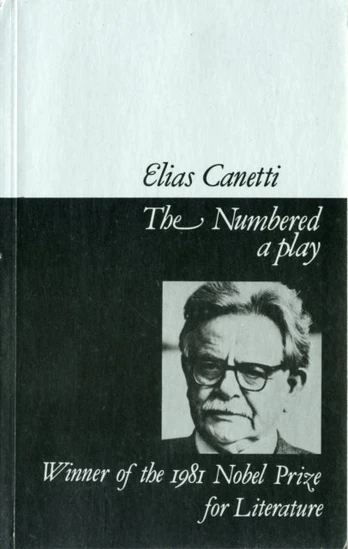 Numbered