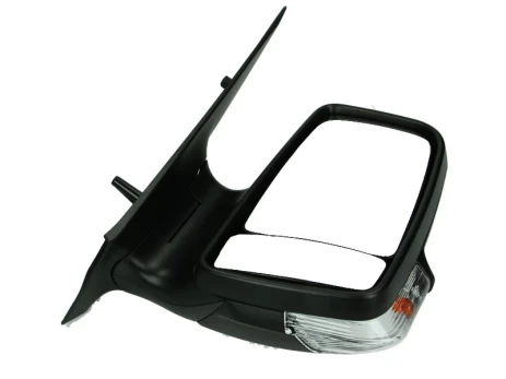 BLIC 5402-04-9292990P Wing mirror
