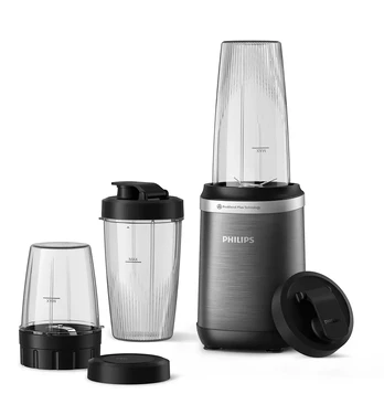Kokteilinė Philips HR2767/00