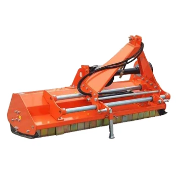 Plaktukinė žoliapjovė "Mateng" EFH-135