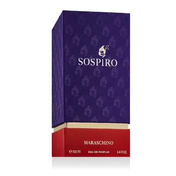 Sospiro Maraschino 100ml