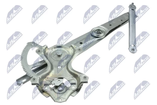 Lango pakėliklis NTY EPS-TY-009