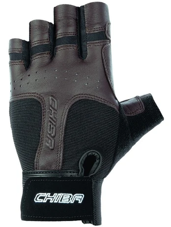 Chiba - 42176 Classic