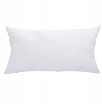 Pagalvės įdėklas 150 × 50 cm DAKIMAKURA – anime tipo