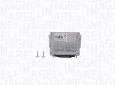 Valdymo blokas, žibintai MAGNETI MARELLI 712464416609 kaina