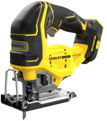 Stanley ST siaurapjūklis V20 SFMCS650B BL