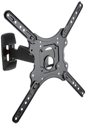Schwaiger LWH25535 513 Black