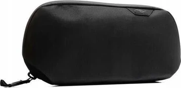 Peak Design – Tech Pouch Small – juodas