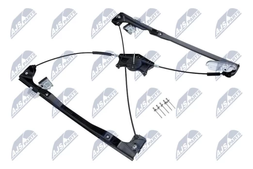 Lango pakėliklis NTY EPS-VW-070