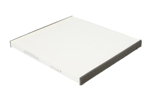 Salono filtras JC PREMIUM B42007PR