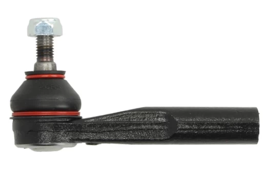 FEBI FE28619 Tie rod end