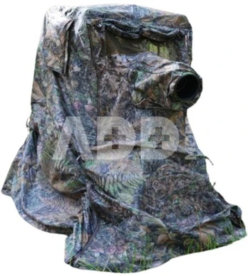 Tragopan TENT FOR LAGOPUS